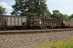 NS 10023